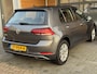 Volkswagen Golf 1.0 TSI Comf,Navi,Carplay,Pdc.