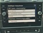 Volkswagen Golf 1.0 TSI Comf,Navi,Carplay,Pdc.