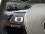 Volkswagen Golf 1.0 TSI Comf,Navi,Carplay,Pdc.