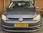 Volkswagen Golf 1.0 TSI Comf,Navi,Carplay,Pdc.