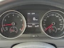 Volkswagen Golf 1.0 TSI Comf,Navi,Carplay,Pdc.