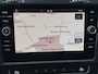 Volkswagen Golf 1.0 TSI Comf,Navi,Carplay,Pdc.