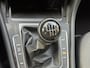 Volkswagen Golf 1.0 TSI Comf,Navi,Carplay,Pdc.