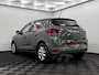 Dacia Sandero 1.0 TCe 100 ECO-G Expression Airco, Camera, Navi, Cruise control, A start stop, LPG