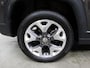 Jeep Compass 1.4 MultiAir Limited 4x4 automaat 170pk