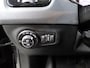 Jeep Compass 1.4 MultiAir Limited 4x4 automaat 170pk