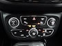 Jeep Compass 1.4 MultiAir Limited 4x4 automaat 170pk
