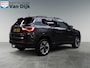 Jeep Compass 1.4 MultiAir Limited 4x4 automaat 170pk
