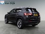 Jeep Compass 1.4 MultiAir Limited 4x4 automaat 170pk