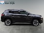 Jeep Compass 1.4 MultiAir Limited 4x4 automaat 170pk