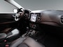 Jeep Compass 1.4 MultiAir Limited 4x4 automaat 170pk