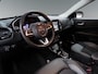 Jeep Compass 1.4 MultiAir Limited 4x4 automaat 170pk