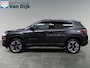 Jeep Compass 1.4 MultiAir Limited 4x4 automaat 170pk