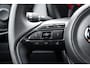 Toyota Aygo X 1.0 VVT-i MT Premium 72pk | JBL-audio | Keyless | Parkeersensoren | Zéér luxe! |