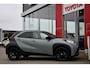 Toyota Aygo X 1.0 VVT-i MT Premium 72pk | JBL-audio | Keyless | Parkeersensoren | Zéér luxe! |