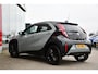 Toyota Aygo X 1.0 VVT-i MT Premium 72pk | JBL-audio | Keyless | Parkeersensoren | Zéér luxe! |