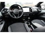 Toyota Aygo X 1.0 VVT-i MT Premium 72pk | JBL-audio | Keyless | Parkeersensoren | Zéér luxe! |