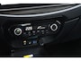 Toyota Aygo X 1.0 VVT-i MT Premium 72pk | JBL-audio | Keyless | Parkeersensoren | Zéér luxe! |