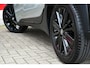 Toyota Aygo X 1.0 VVT-i MT Premium 72pk | JBL-audio | Keyless | Parkeersensoren | Zéér luxe! |