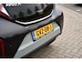 Toyota Aygo X 1.0 VVT-i MT Premium 72pk | JBL-audio | Keyless | Parkeersensoren | Zéér luxe! |