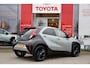 Toyota Aygo X 1.0 VVT-i MT Premium 72pk | JBL-audio | Keyless | Parkeersensoren | Zéér luxe! |