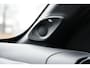 Toyota Aygo X 1.0 VVT-i MT Premium 72pk | JBL-audio | Keyless | Parkeersensoren | Zéér luxe! |