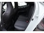 Toyota Aygo X 1.0 VVT-i MT Premium 72pk | JBL-audio | Keyless | Parkeersensoren | Zéér luxe! |
