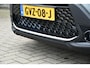 Toyota Aygo X 1.0 VVT-i MT Premium 72pk | JBL-audio | Keyless | Parkeersensoren | Zéér luxe! |