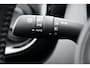 Toyota Aygo X 1.0 VVT-i MT Premium 72pk | JBL-audio | Keyless | Parkeersensoren | Zéér luxe! |