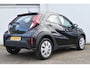 Toyota Aygo X 1.0 VVT-i MT Play 72pk | Apple Carplay/Android Auto | Adaptive Cruise Control |