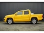Volkswagen Amarok 3.0 TDI V6 | 4Motion | Plus Cab | Comfortline | EURO 6 | Pick-up