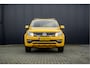 Volkswagen Amarok 3.0 TDI V6 | 4Motion | Plus Cab | Comfortline | EURO 6 | Pick-up
