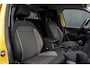 Volkswagen Amarok 3.0 TDI V6 | 4Motion | Plus Cab | Comfortline | EURO 6 | Pick-up