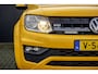 Volkswagen Amarok 3.0 TDI V6 | 4Motion | Plus Cab | Comfortline | EURO 6 | Pick-up