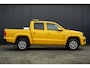 Volkswagen Amarok 3.0 TDI V6 | 4Motion | Plus Cab | Comfortline | EURO 6 | Pick-up