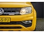 Volkswagen Amarok 3.0 TDI V6 | 4Motion | Plus Cab | Comfortline | EURO 6 | Pick-up