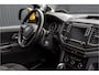 Volkswagen Amarok 3.0 TDI V6 | 4Motion | Plus Cab | Comfortline | EURO 6 | Pick-up