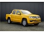 Volkswagen Amarok 3.0 TDI V6 | 4Motion | Plus Cab | Comfortline | EURO 6 | Pick-up