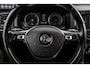 Volkswagen Amarok 3.0 TDI V6 | 4Motion | Plus Cab | Comfortline | EURO 6 | Pick-up