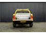Volkswagen Amarok 3.0 TDI V6 | 4Motion | Plus Cab | Comfortline | EURO 6 | Pick-up