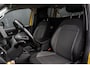 Volkswagen Amarok 3.0 TDI V6 | 4Motion | Plus Cab | Comfortline | EURO 6 | Pick-up