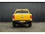 Volkswagen Amarok 3.0 TDI V6 | 4Motion | Plus Cab | Comfortline | EURO 6 | Pick-up