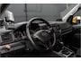 Volkswagen Amarok 3.0 TDI V6 | 4Motion | Plus Cab | Comfortline | EURO 6 | Pick-up