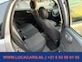 Opel Corsa 1.2-16V Silverline Airco NIEUWE APK!