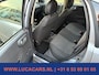Opel Corsa 1.2-16V Silverline Airco NIEUWE APK!