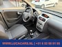 Opel Corsa 1.2-16V Silverline Airco NIEUWE APK!