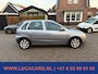 Opel Corsa 1.2-16V Silverline Airco NIEUWE APK!