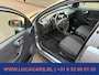 Opel Corsa 1.2-16V Silverline Airco NIEUWE APK!