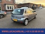 Opel Corsa 1.2-16V Silverline Airco NIEUWE APK!