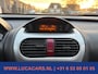 Opel Corsa 1.2-16V Silverline Airco NIEUWE APK!
